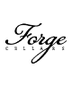 2021 Forge Cellars Wagner Caywood East Dry Riesling