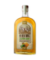 Bird Dog Jalapeno Honey Flavored Whiskey / 750 ml
