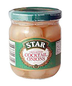 STAR Foods Cocktail Onions