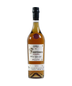 Fuenteseca Reserva Extra Anejo 11 Year Old Tequila 750ml