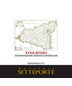Masseria Setteporte Etna Rosso