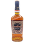 Kentucky Owl The Wiseman 45.4% 750ml Kentucky Straight Bourbon Whiskey