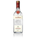 Schladerer Cherry Brandy 750ml