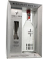 Double Cross - Vodka Gift-Set