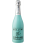 Bellini Cipriani 750ml