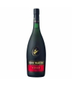 Remy Martin VSOP Cognac 750ml