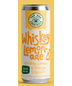 Top Dog Cocktails - Whiskey Lemonade (4 pack cans)