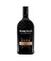 Barcelo Gran Añejo Dark Rum 750 ML