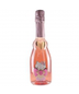 Hello Kitty Sweet Pink Sparkling 2017 (Italy) 375ML Half Bottle