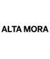 2017 Alta Mora Etna Bianco