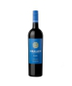 2021 Colome amalaya Malbec 750ml