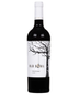 Old Soul Folklore Red Blend Lodi