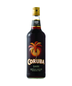 Coruba Jamaica Rum Dark Rum - Sopris Liquor & Wine - Main