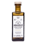Abasolo El Whisky de Mexico 50ml