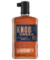 Knob Creek Bourbon Kentucky 12 yr 750ml