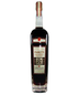 Faretti Choco Biscotti Chocolate Liqueur