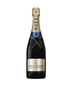 Moët & Chandon Réserve Impérial Brut Champagne - East Houston St. Wine & Spirits | Liquor Store & Alcohol Delivery, New York, NY