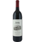 Jordan Cabernet Sauvignon 750ml