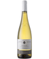 Domaine Paul Buisse Touraine Sauvignon" /> Long Island's Lowest Prices on Every Item in Our 7000 + sq. ft. Store. Shop Now! <img class="img-fluid lazyload" ix-src="https://icdn.bottlenose.wine/shopthewineguyli.com/the-wine-guy.png" sizes="150px" alt="The Wine Guy