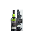 Ardbeg Traigh Bhan 19 Year Old Single Malt Scotch Whisky 750ml