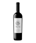 Stags' Leap Winery - Oakville Cabernet Sauvignon (750ml)