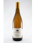 Arrowood Sonoma County Chardonnay 750ml