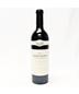 2014 Beringer Vineyards Private Reserve Cabernet Sauvignon, Napa Valley, USA 24G1803