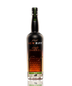 New Riff Single Barrel Rye 750ml