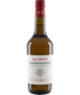 Roger Groult Calvados Pays d'Auge Aged 3 Years 700ml