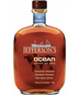 Jeffersons Ocean Aged at Sea Bourbon 750ml