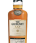 The Glenlivet XXV Single Malt Scotch Whisky 25 year old