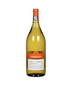 Lindemans - Bin 65 Chardonnay South Eastern Australia NV (1.5L)