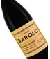 2016 Paolo Scavino Novantesimo Barolo Riserva, Piedmont