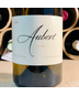 Aubert, Carneros, Hudson Vineyard Chardonnay