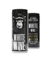 The Infinite Monkey Theorum - White Wine (4 pack cans)