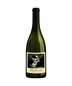 2021 The Prisoner Wine Company Chardonnay, Los Carneros 750 ml