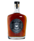 Buy High N' Wicked The Judge Straight Bourbon | Quality Liquor Store