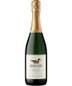 Decoy Brut Cuvée Sparkling Wine 750ml