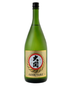 Ozeki Sake Premium Junmai (1.5L)