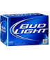 Anheuser Busch Inc. - Bud Light 18 Packs (18 pack 12oz bottles)