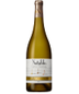 Notable California Chardonnay