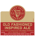 Guinness - Barrel Aged Old Fashioned Inspired Ale (11.2oz bottle)