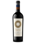 Round Pond Estate Cabernet Sauvignon Napa 2021