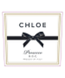 Chloe Prosecco 750ml - Amsterwine Wine Chloe Champagne & Sparkling Italy Non-Vintage Sparkling