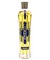 St-Germain Elderflower Liqueur France