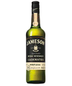 Jameson - Irish Whiskey Caskmates Stout Edition (1L)