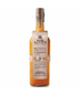 Basil Haydens Wildsam Kentucky Straight Bourbon Whiskey 750ml