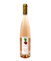 Tomasello Winery - Moscato Peach NV (750ml)