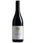 Howard Park - Flint Rock Shiraz NV (750ml)