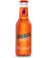 Aperol - Spritz (4 pack bottles)
